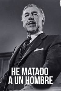 He matado a un hombre (1964)