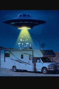 Evidence of the Unexplained - Season 1