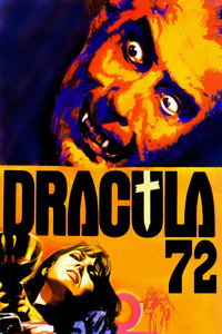 movie-images