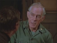 S08E13 - (1979)