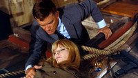 «Пекинская блондинка (1967)» — обои к фильму #5