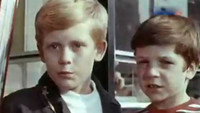 «Всмотритесь в это лицо (1972)» — обои к фильму #1