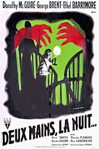 Deux mains, la nuit (1946)