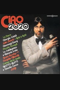 Ciao, 2020! (2020)