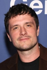 Josh Hutcherson