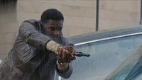 Обои к фильму «Облачный атлас (2012)» — (7 из 101)