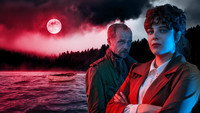 «Die Toten vom Bodensee (2014)» — обои к сериалу #1