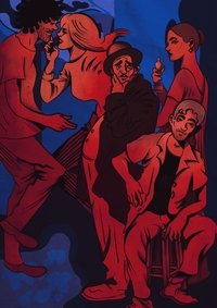 movie-images