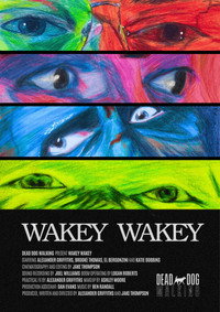 Wakey Wakey
