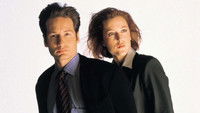 X-Files (saisons 10 et 11)
