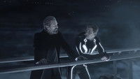 Tron : L'Héritage