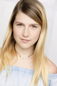 Sienna Sunkara