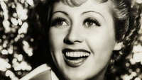 «Miss Pacific Fleet (1935)» — обои к фильму #1