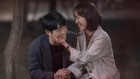 «Весенняя ночь (2019)» — обои к сериалу #4