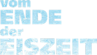 Логотип фильма «Vom Ende der Eiszeit (2006)» — (1 из 2)