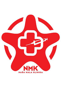 Naša mala klinika (2004)