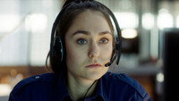 «Происшествие (2021)» — обои к сериалу #1