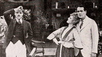 «Saving the Family Name (1916)» — обои к фильму #1