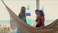 Aquamarine
