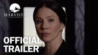 «A Mother Betrayed (2015)» — обои к фильму #1