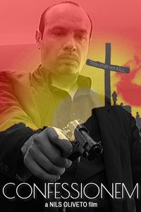 Watch Confessionem 123Movies