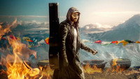 «Вишвам (2024)» — обои к фильму #7