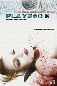 Playback (2010)