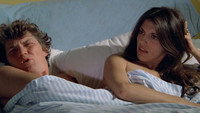 «Женщина для всех мужчин (1975)» — обои к фильму #9