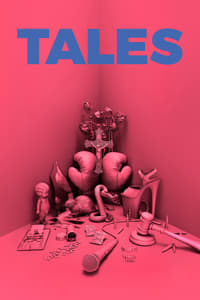 Tales 