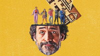 «Бункер (2022)» — обои к сериалу #3