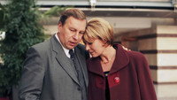 «Неделя из жизни мужчины (1999)» — обои к фильму #2
