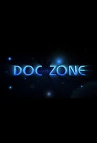 Poster de Doc Zone