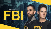 Обои к сериалу «ФБР (2018)» — (22 из 72)