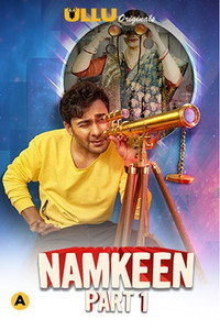 Namkeen - Part 1 Episode Guide