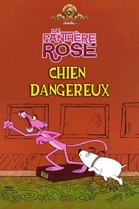 Chien Dangereux