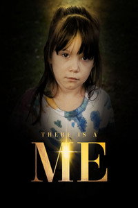 There Is a Me (2026) poster