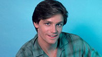 Обои к сериалу «Санта-Барбара (1984-1993)» — (14 из 25)
