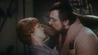 «Берегите мужчин! (1982)» — обои к фильму #1