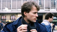 «Все, что мое (1989)» — обои к фильму #5