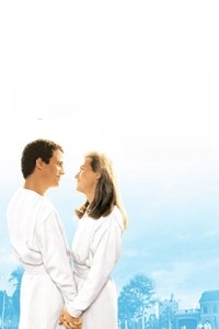 movie-images