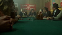 «Прогноз погоды (1983)» — обои к фильму #3
