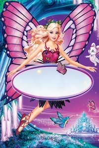movie-images
