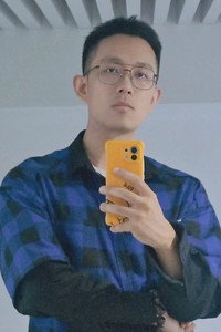 张加麒