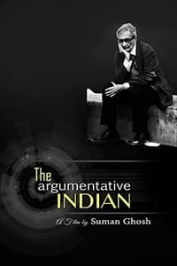 The Argumentative Indian (2018)