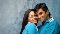 «Aarya (2007)» — обои к фильму #1