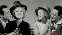 «I Liza kai i alli (1961)» — обои к фильму #1