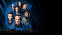 Обои к сериалу «Полиция Чикаго (2014)» — (43 из 68)