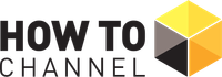HOW TO Channel