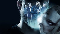 «Мыслить как преступник: Поведение подозреваемого (2011)» — обои к сериалу #1