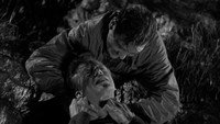 «The Whip Hand (1951)» — обои к фильму #7